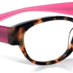Eyeebobs Readers Rita Book Power 1.5  New